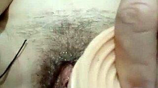 Masturbacao De Minha Amiga Gostosa Bem Molhadinha