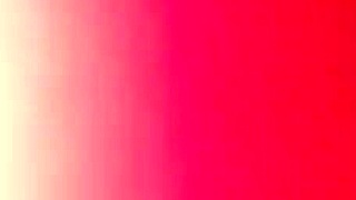 my gf get punished hard from behind in the garage