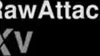 I see Scarlett Sage bend over in doggystyle and ride cowgirl until she cums beautifully