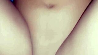 que rico me meten la verga en el culo para empezar el dia