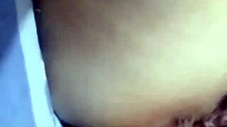 Masturbacao De Minha Amiga Gostosa Bem Molhadinha