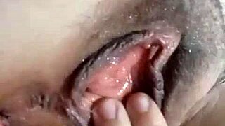 Masturbacao De Minha Amiga Gostosa Bem Molhadinha