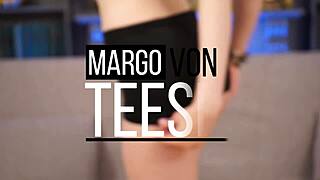 Student Gets Double Penetration From Three Boys