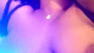 Banging My Fat Ex With Big Ass