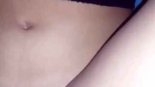 que rico me meten la verga en el culo para empezar el dia