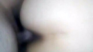 Ricos Sentones Homemade Amateurs