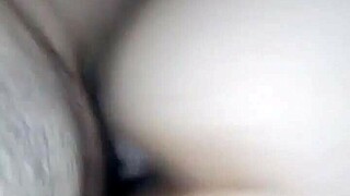 Ricos Sentones Homemade Amateurs