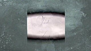 Vintage Pornostalgia Brings Back Hairy Beaver FUCKING In Retro Style For Antique Lovers.