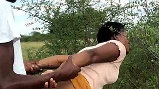 top public outdoor sex clips from 2022 compilation