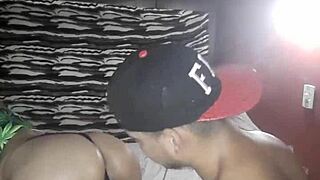 Karely Ruiz Wants Hard Sex!