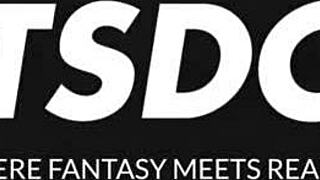 Petite Tattooed Girlfriend's Endless Orgasms.