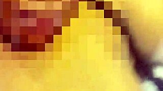 Banging My Fat Ex With Big Ass