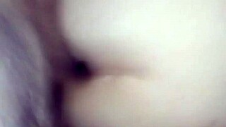 Ricos Sentones Homemade Amateurs