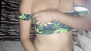 Karely Ruiz Wants Hard Sex!