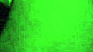 driving with a fan's wife in the car, sharing a video.