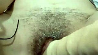 Masturbacao De Minha Amiga Gostosa Bem Molhadinha