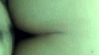 Ricos Sentones Homemade Amateurs