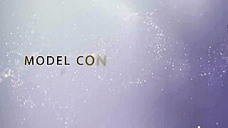 el amigo de mi hijo me dio un cojidon parte 1 with big cock in missionary and cunilingus