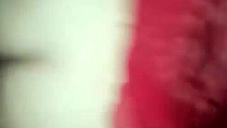 want to see me eat that big ass redhead?