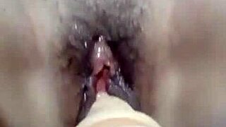 Masturbacao De Minha Amiga Gostosa Bem Molhadinha