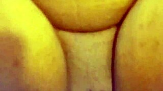 Banging My Fat Ex With Big Ass