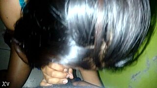 Yo, check this hot Mexican morena from SLP1, she’s pure fire! 🔥