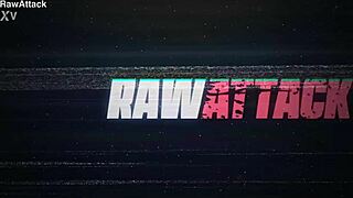 I see Scarlett Sage bend over in doggystyle and ride cowgirl until she cums beautifully