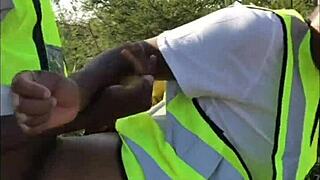 top public outdoor sex clips from 2022 compilation