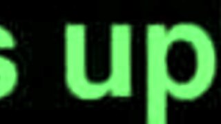 Latynoska laska szaleje na castingu! 😍