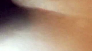 Banging My Fat Ex With Big Ass