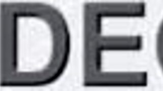 bisexual redheads ride cock in turns