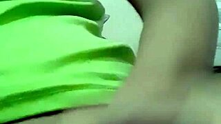 Exploring self-pleasure techniques in a relaxed setting