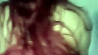 want to see me eat that big ass redhead?