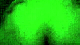 driving with a fan's wife in the car, sharing a video.