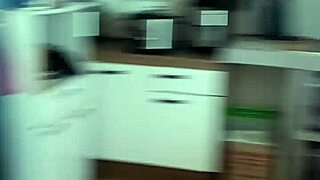 Pregnant Wife Takes Anal Creampie At Six Months