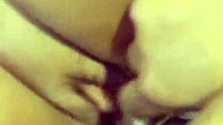 Banging My Fat Ex With Big Ass