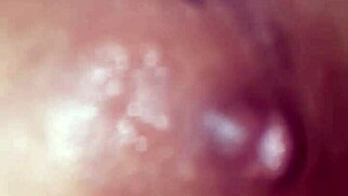 Wife Shares Daily Moments