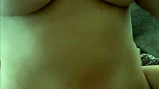 Latina Prostitute Licks My Vagina Until I Squirt In Oral Session