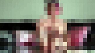 My Pretty Little 18+ Feet Make You Hard Dont They