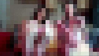 My Pretty Little 18+ Feet Make You Hard Dont They