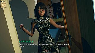 Explore the intriguing world of Eternum 30 game