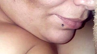 Wife Shares Daily Moments