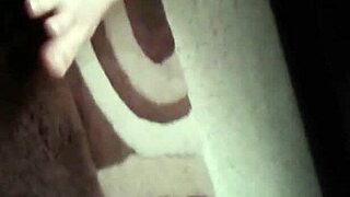 Candid Feet Compilation Of Friends