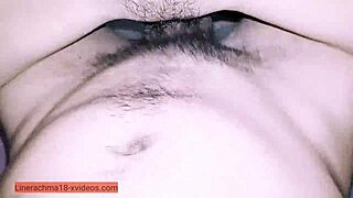 my vagina wants your penis inside, it's so wet and gaping