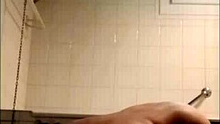 2024 09 30 Esclave F Autoseance Humiliation Et Coups De Ceinture