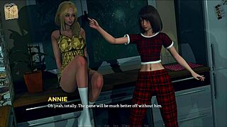 Explore the intriguing world of Eternum 30 game