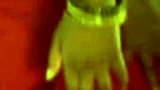 Seductive body seduces man!