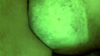 Latina Prostitute Licks My Vagina Until I Squirt In Oral Session