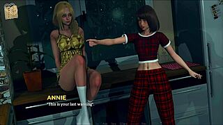 Explore the intriguing world of Eternum 30 game