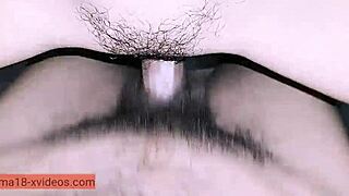 my vagina wants your penis inside, it's so wet and gaping